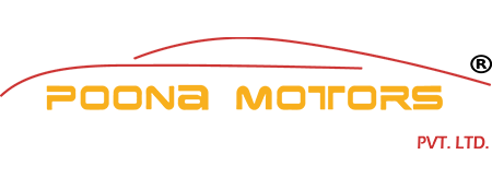 Poonamotors Pvt Ltd